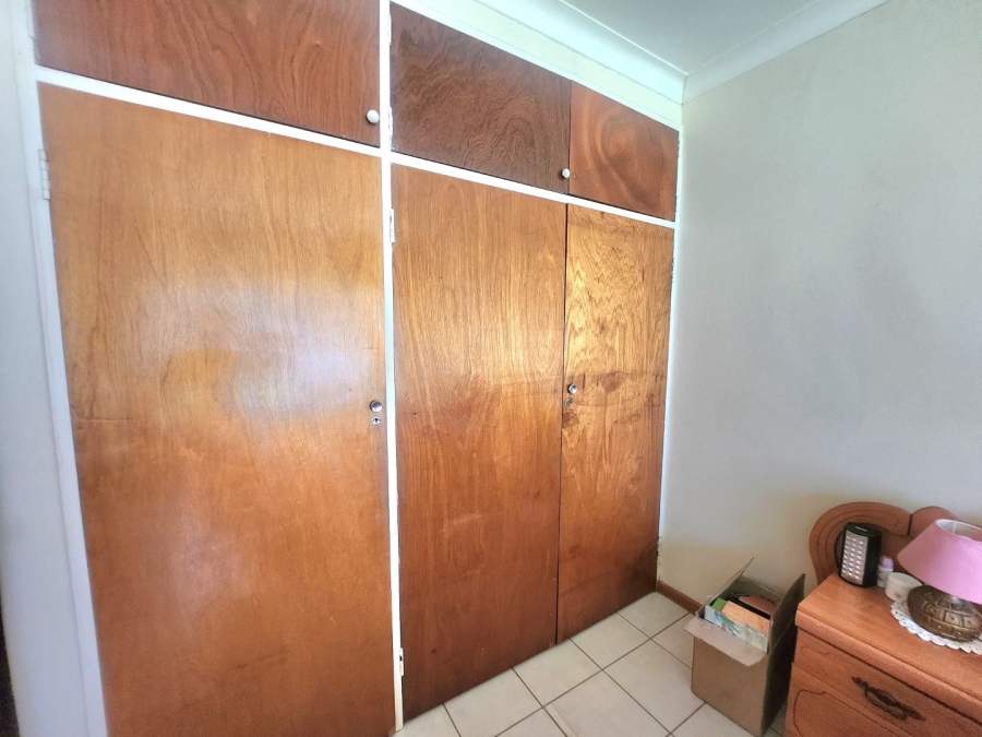 2 Bedroom Property for Sale in Wilkeville North West